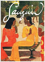 Gauguin